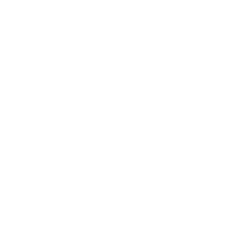 AXIO