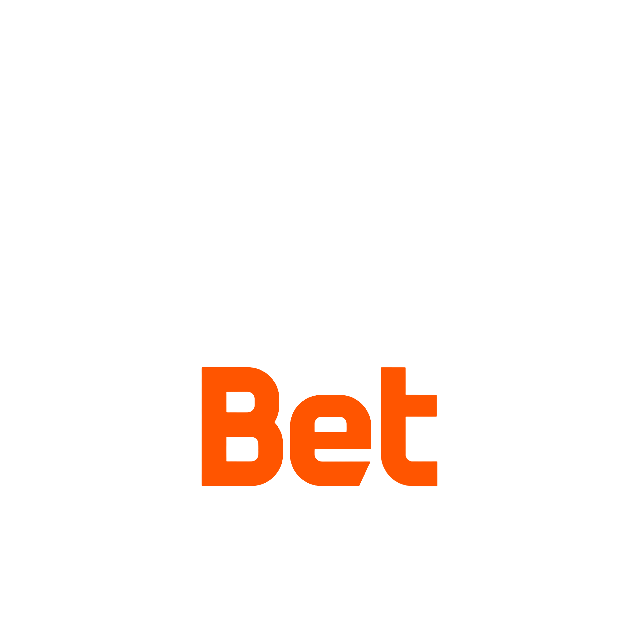 Live Score Bet
