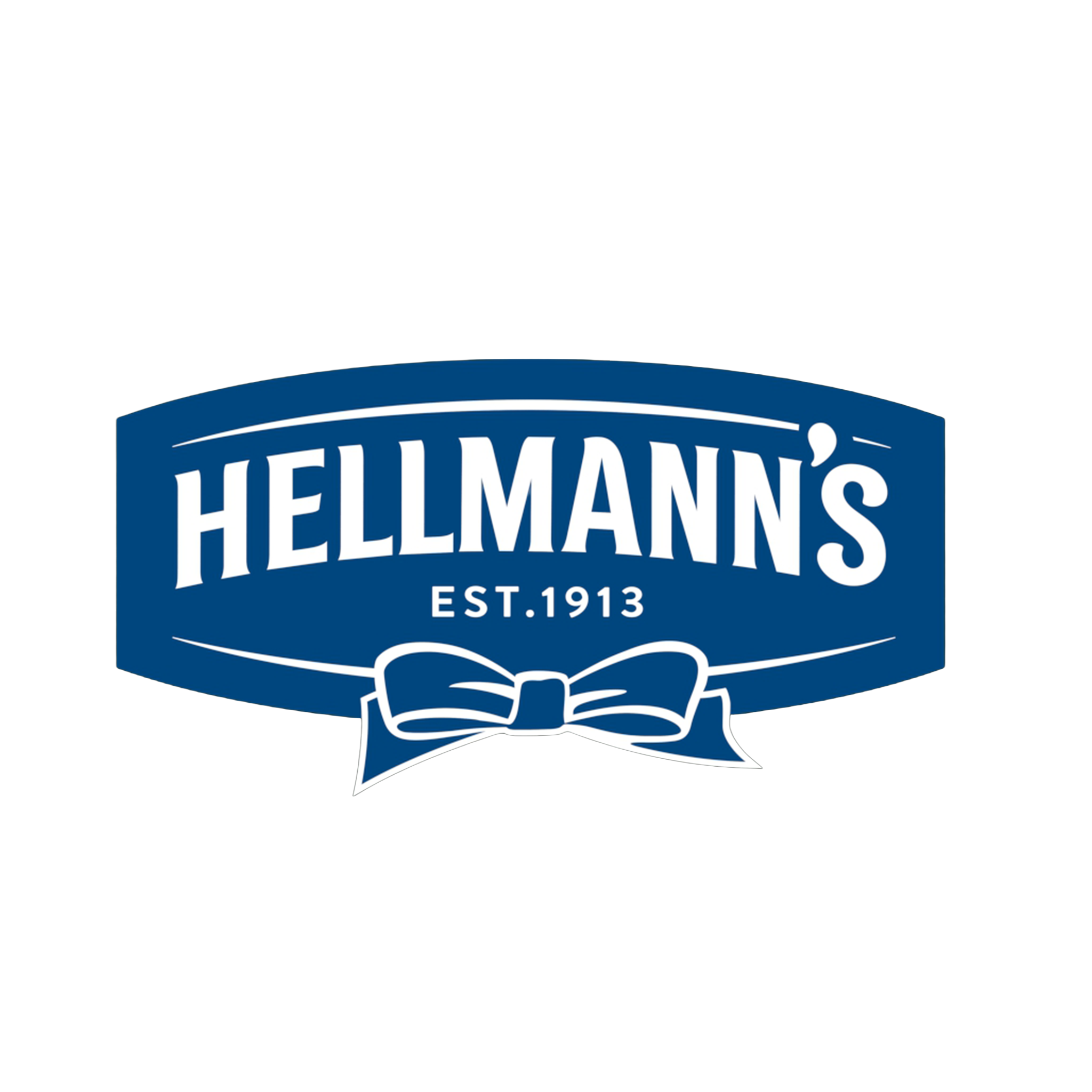 Hellmann's