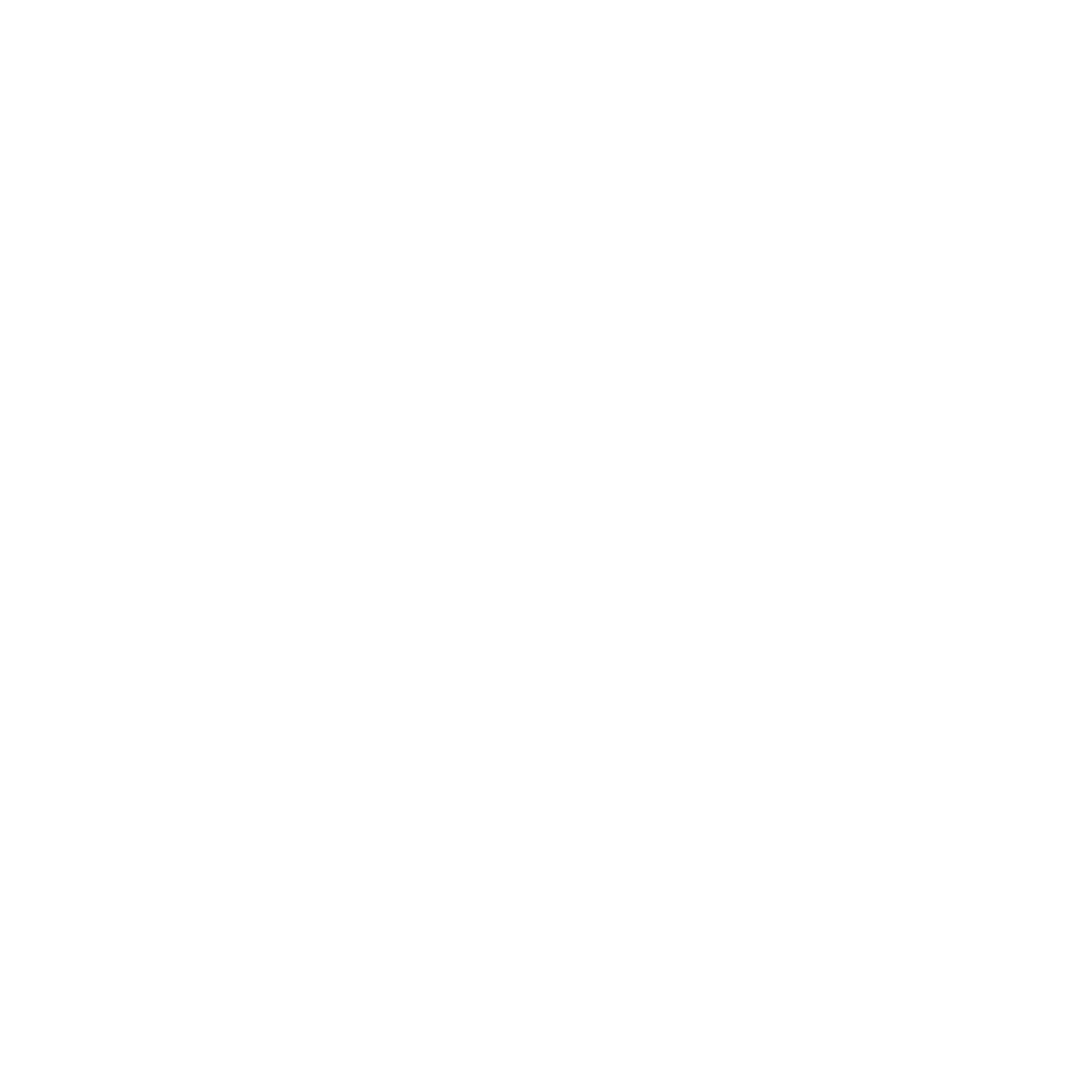 Pierre Bourne