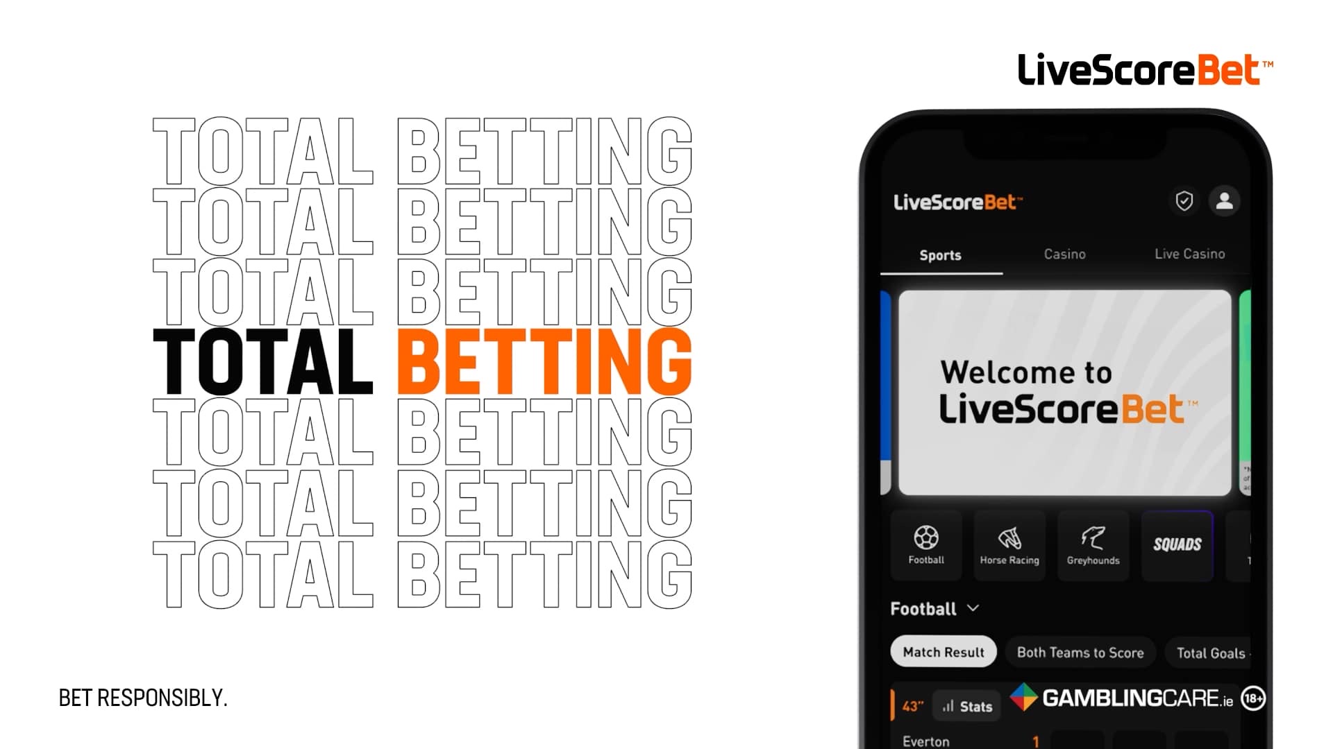 LiveScore Bet — image 02