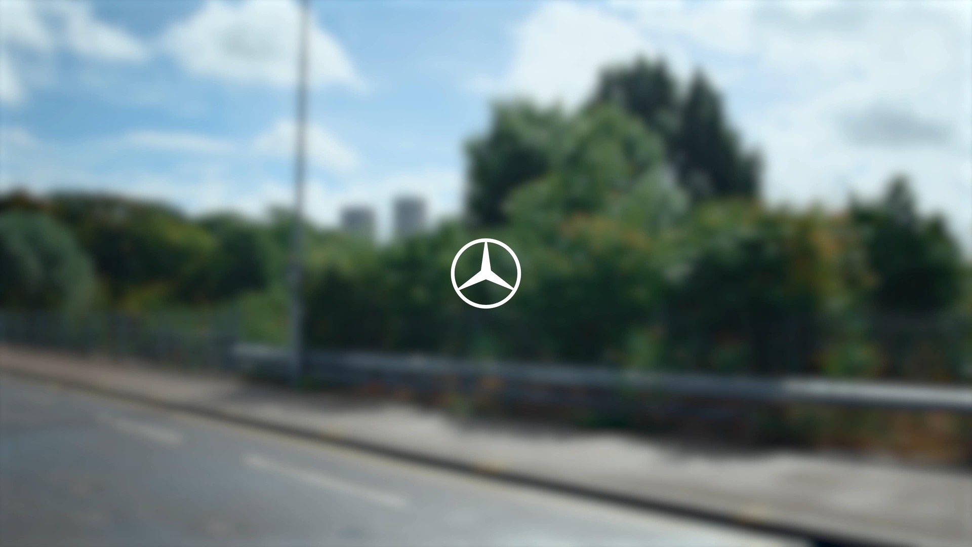 Mercedes-Benz — image 05
